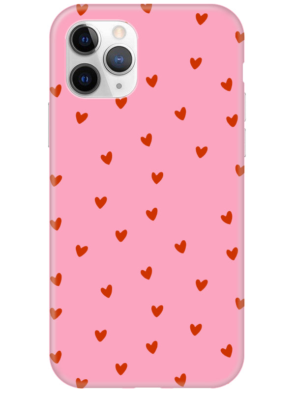 color-Pembe