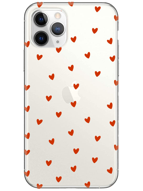 color-Seffaf