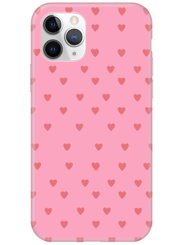 color-Pembe