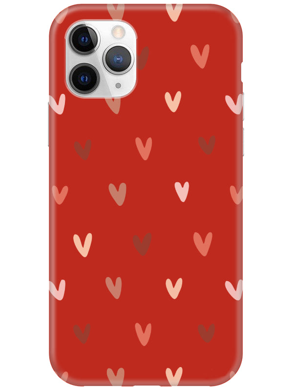 color-Kirmizi