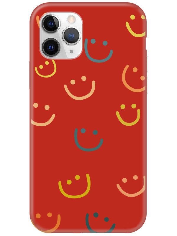 color-Kirmizi