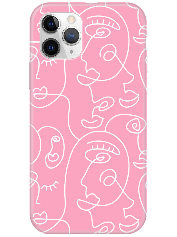 color-Pembe