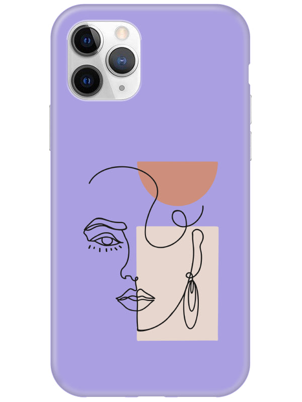 color-Lila