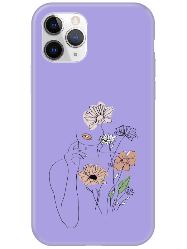 color-Lila