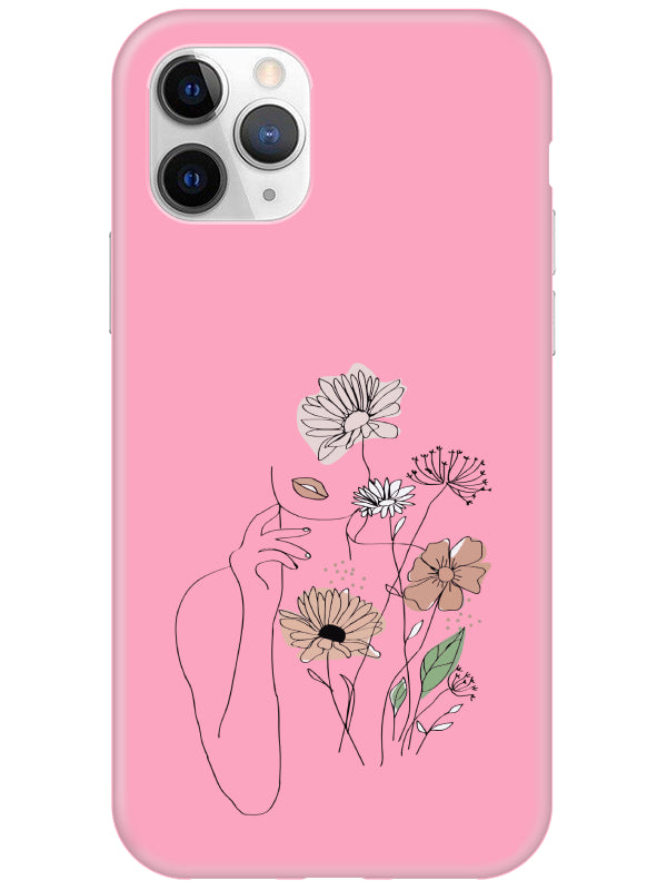 color-Pembe