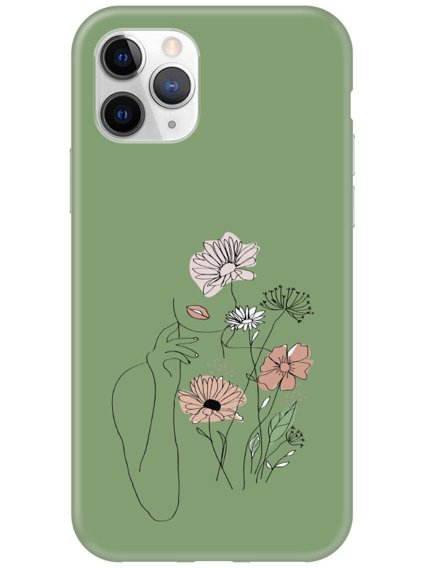 color-Yesil