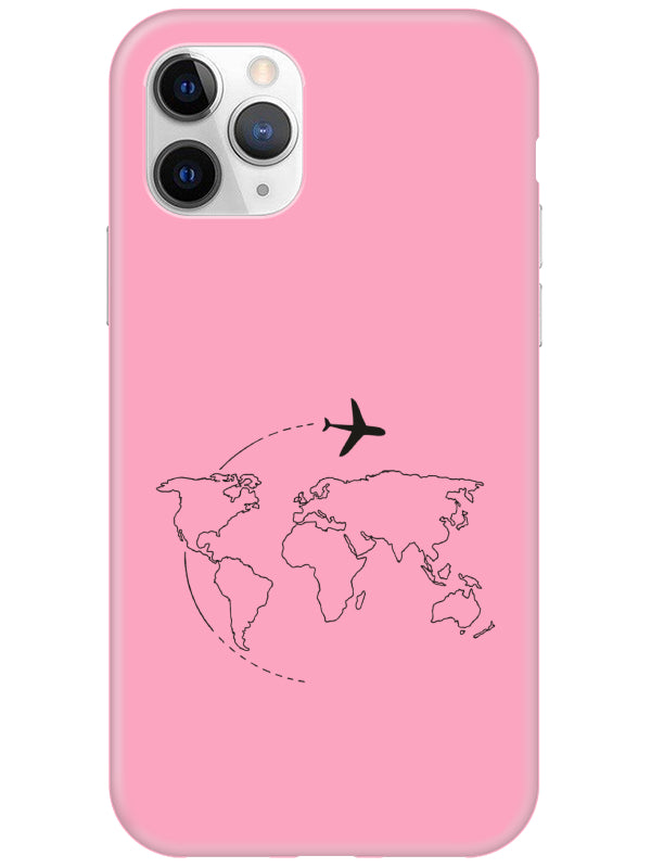 color-Pembe