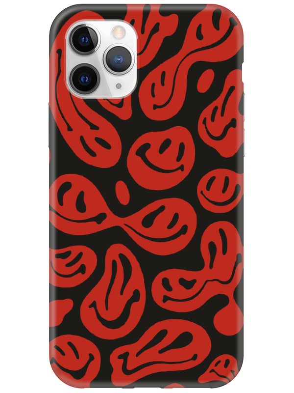 color-Kirmizi