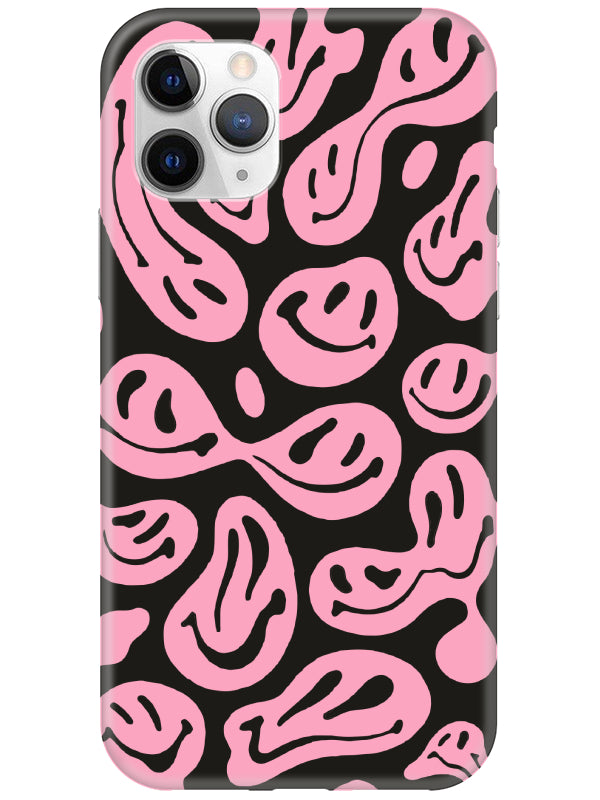 color-Pembe