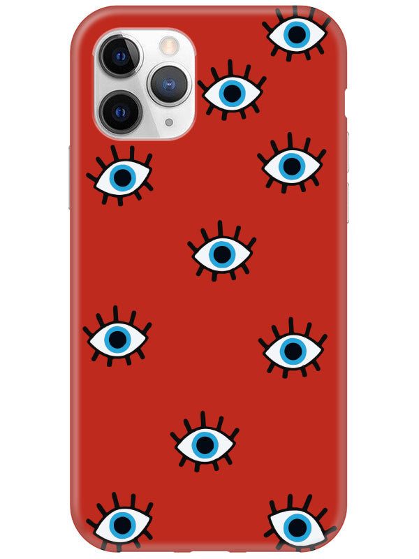 color-Kirmizi