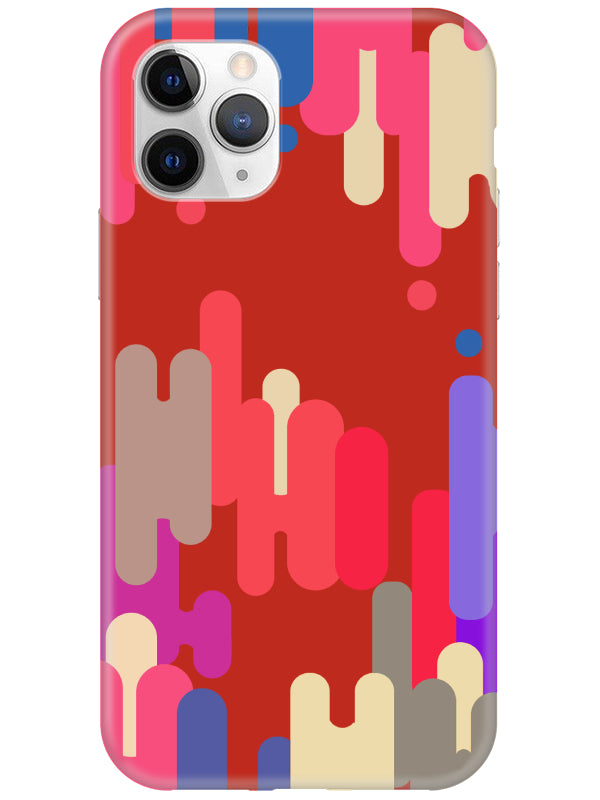 color-Kirmizi