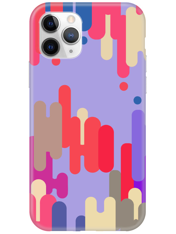 color-Lila