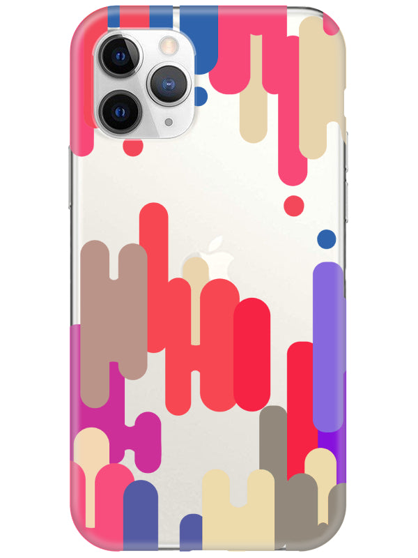 color-Seffaf