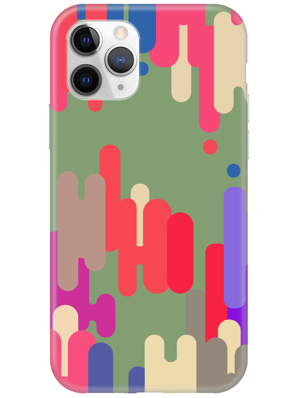 color-Yesil