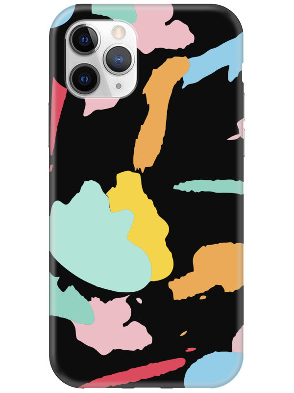 color-Siyah