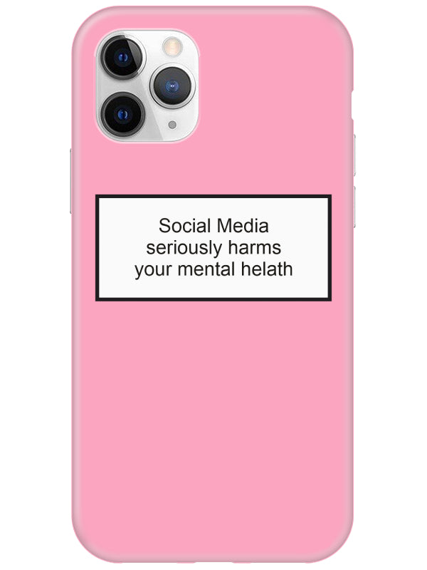 color-Pembe