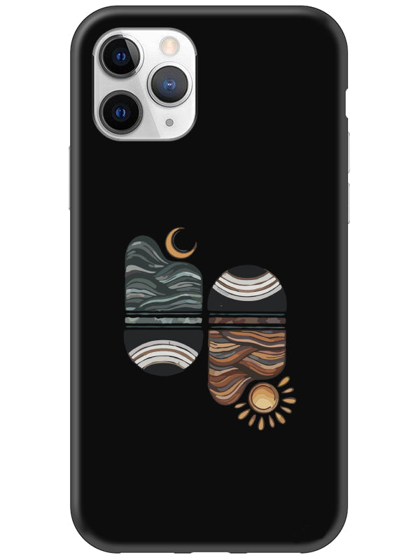 color-Siyah