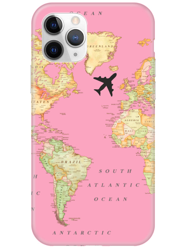 color-Pembe