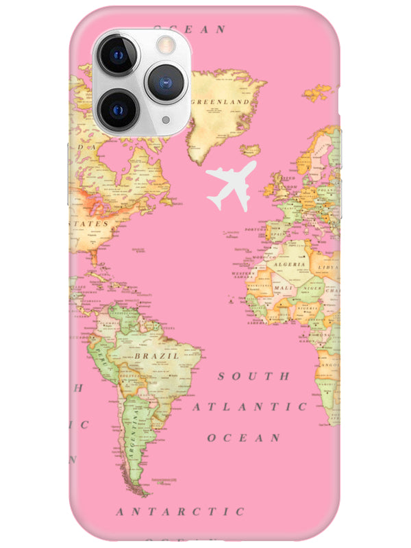 color-Pembe