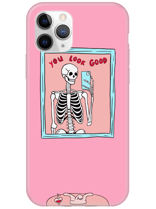 color-Pembe