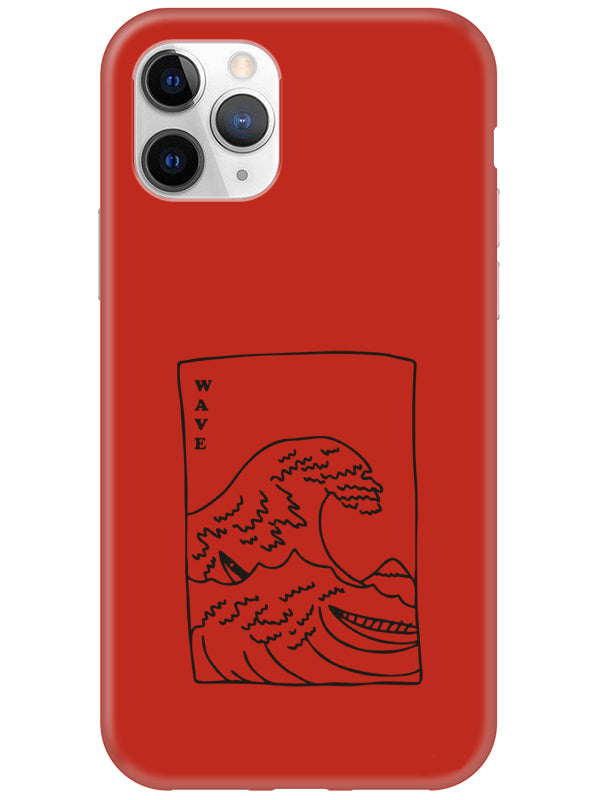 color-Kirmizi