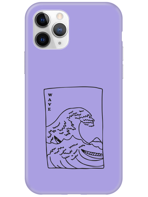 color-Lila