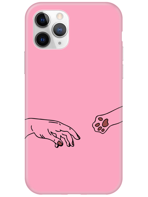 color-Pembe