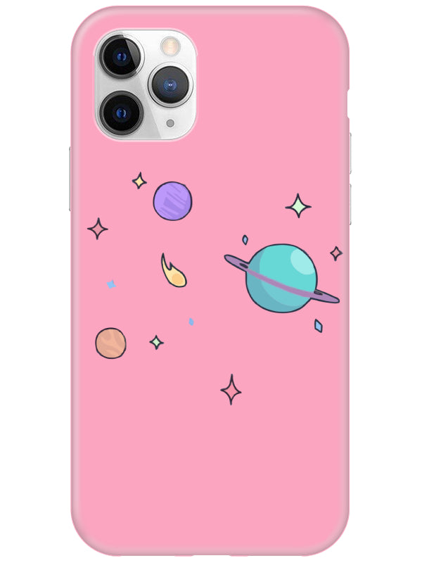 color-Pembe