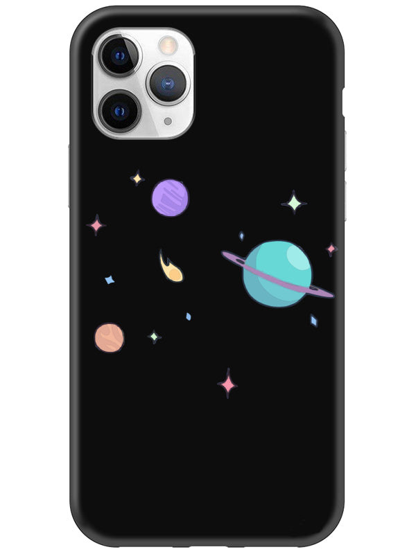 color-Siyah