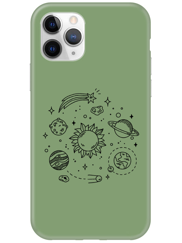 color-Yesil