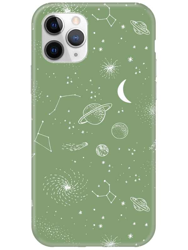 color-Yesil