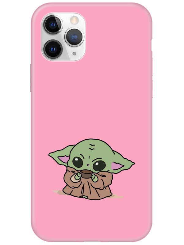 color-Pembe