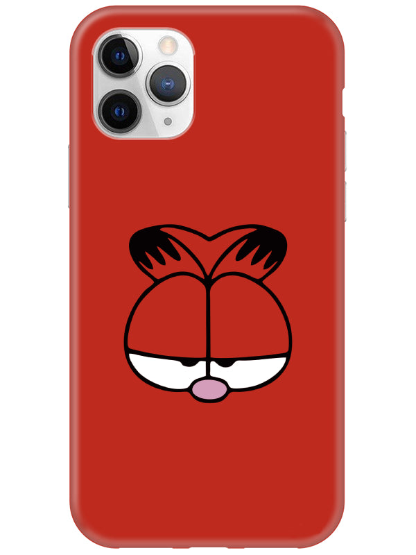 color-Kirmizi