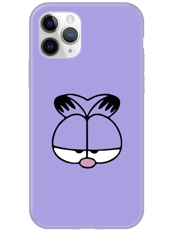 color-Lila