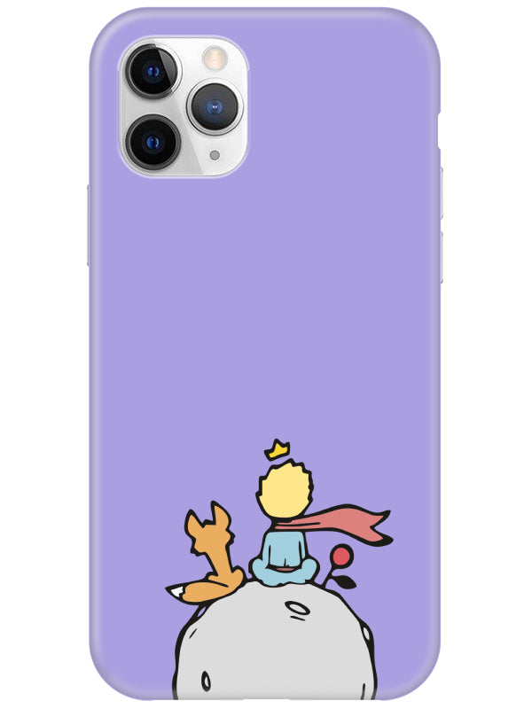 color-Lila
