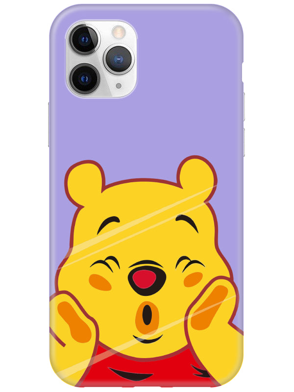 color-Lila