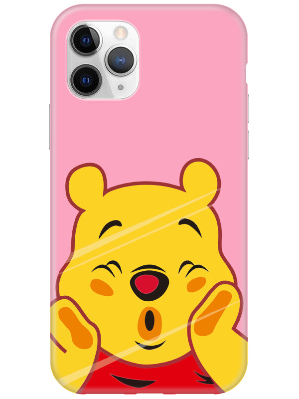 color-Pembe