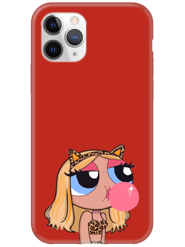 color-Kirmizi