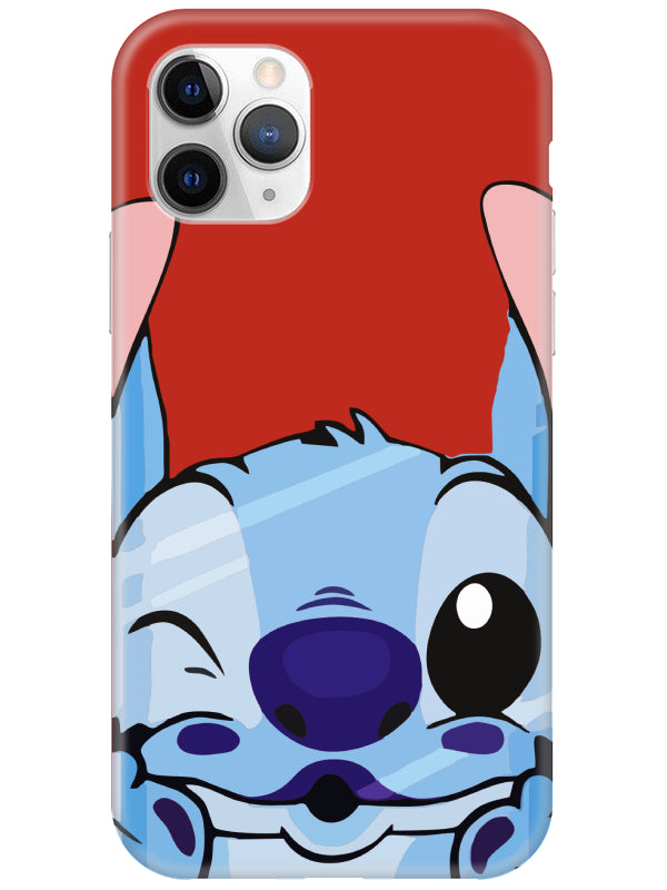 color-Kirmizi