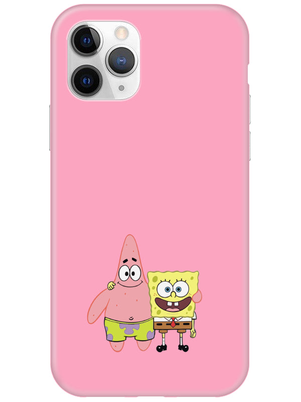 color-Pembe
