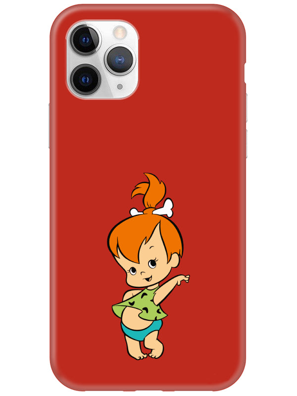 color-Kirmizi