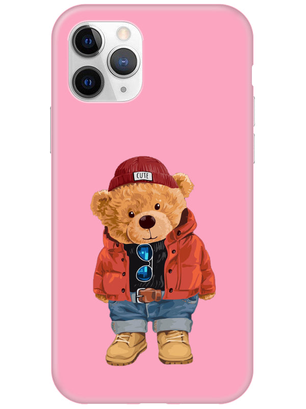 color-Pembe