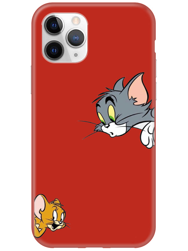 color-Kirmizi