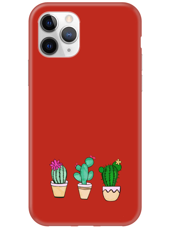 color-Kirmizi