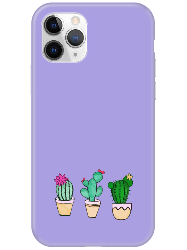 color-Lila