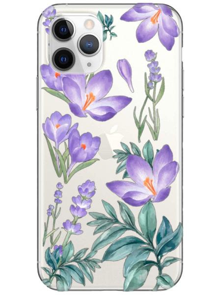 color-Seffaf