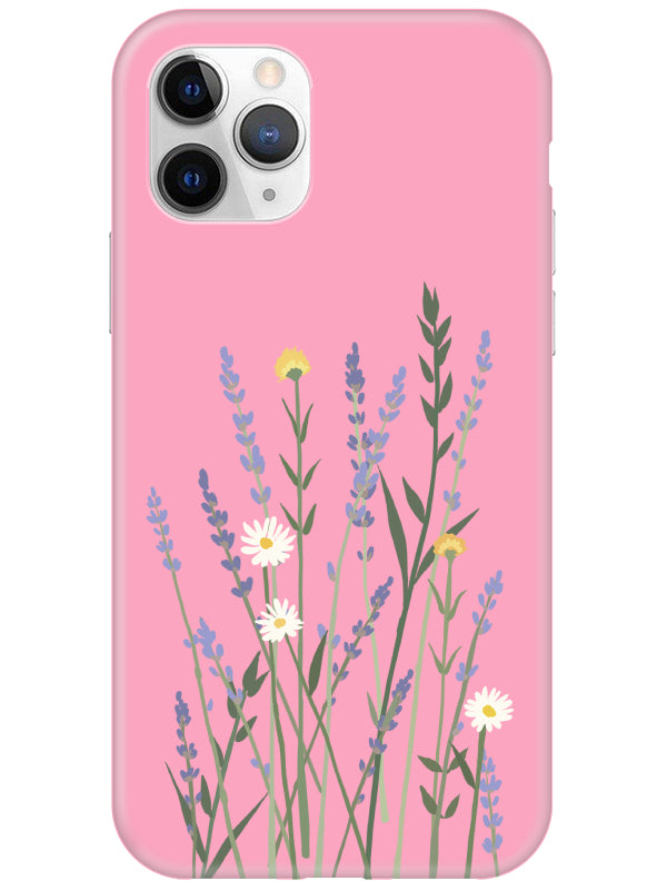 color-Pembe