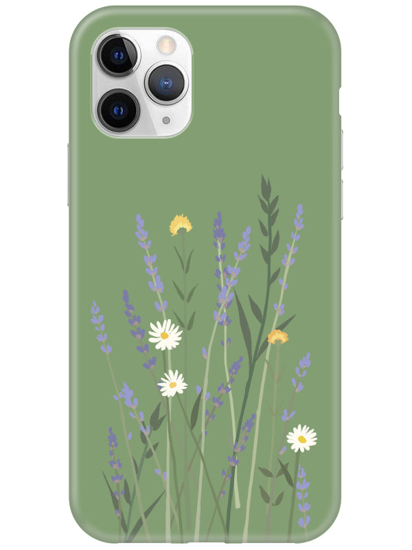 color-Yesil