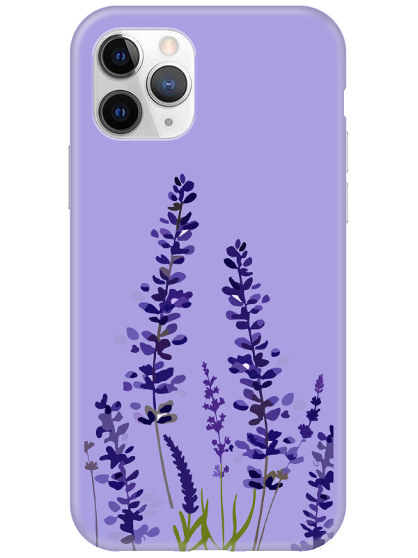 color-Lila