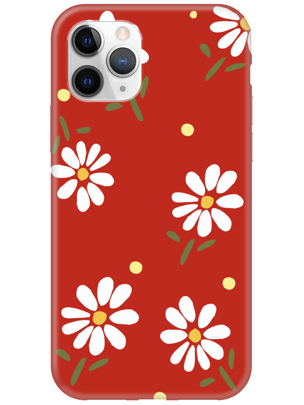 color-Kirmizi